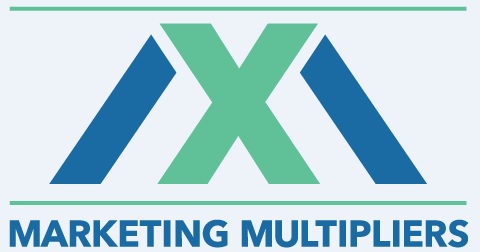 marketing multipliers